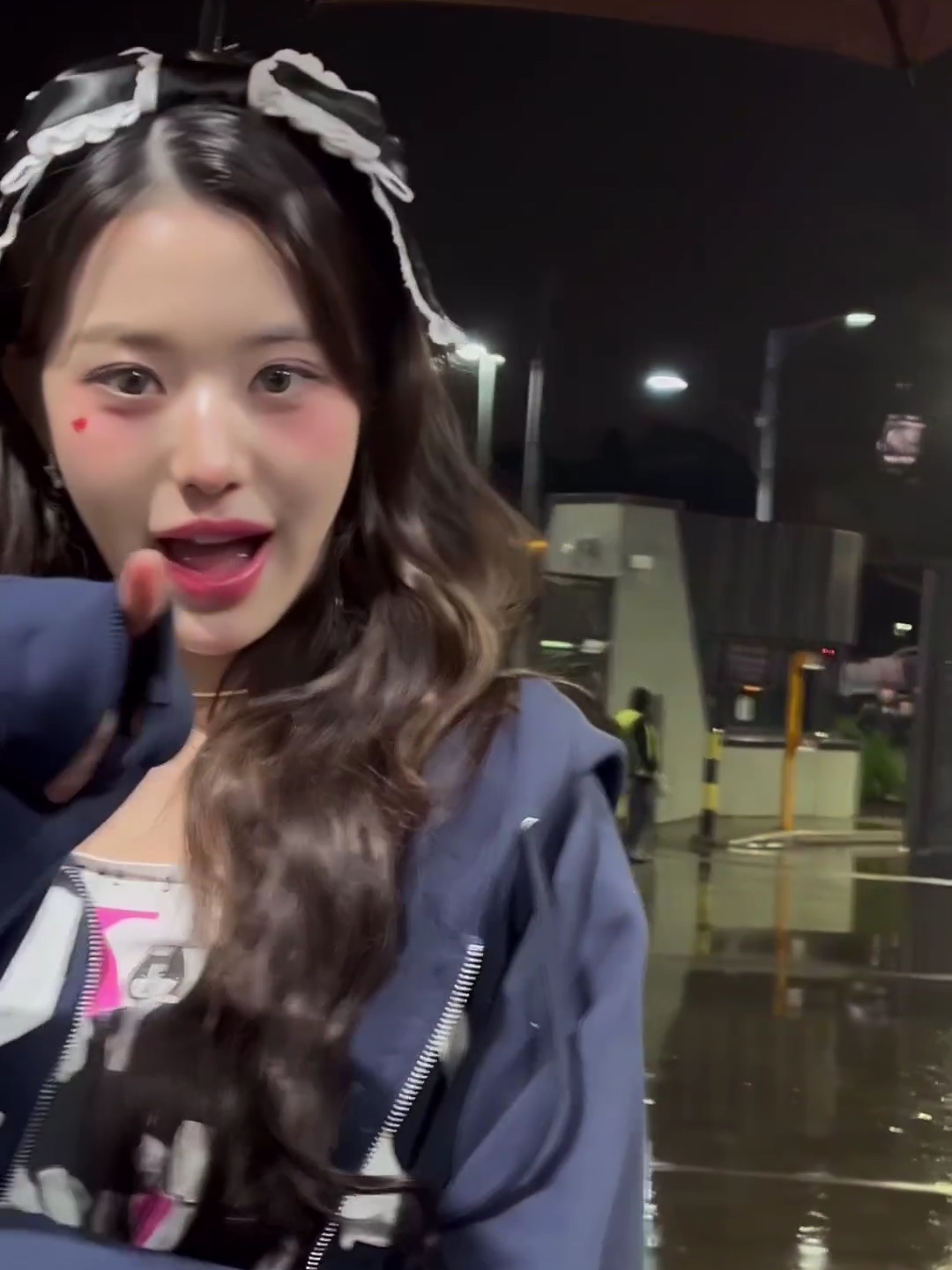 $님의 스타일