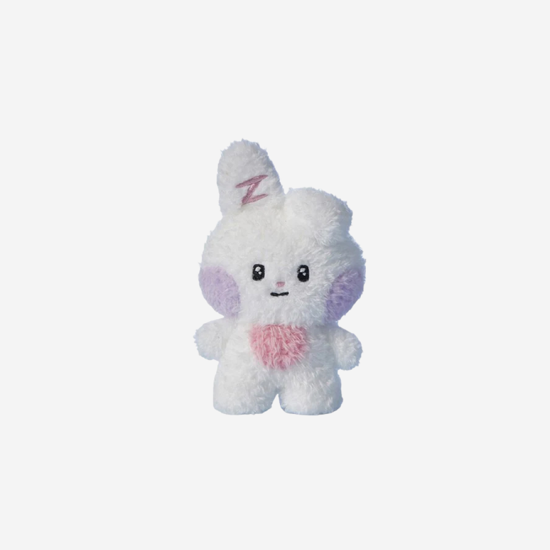 zerobaseone zeroni キムジウン ウニニ ZEROBASEONE - Zeroni Minini Costume Plush Doll
