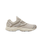 Reebok Premier Trinity KFS Bone