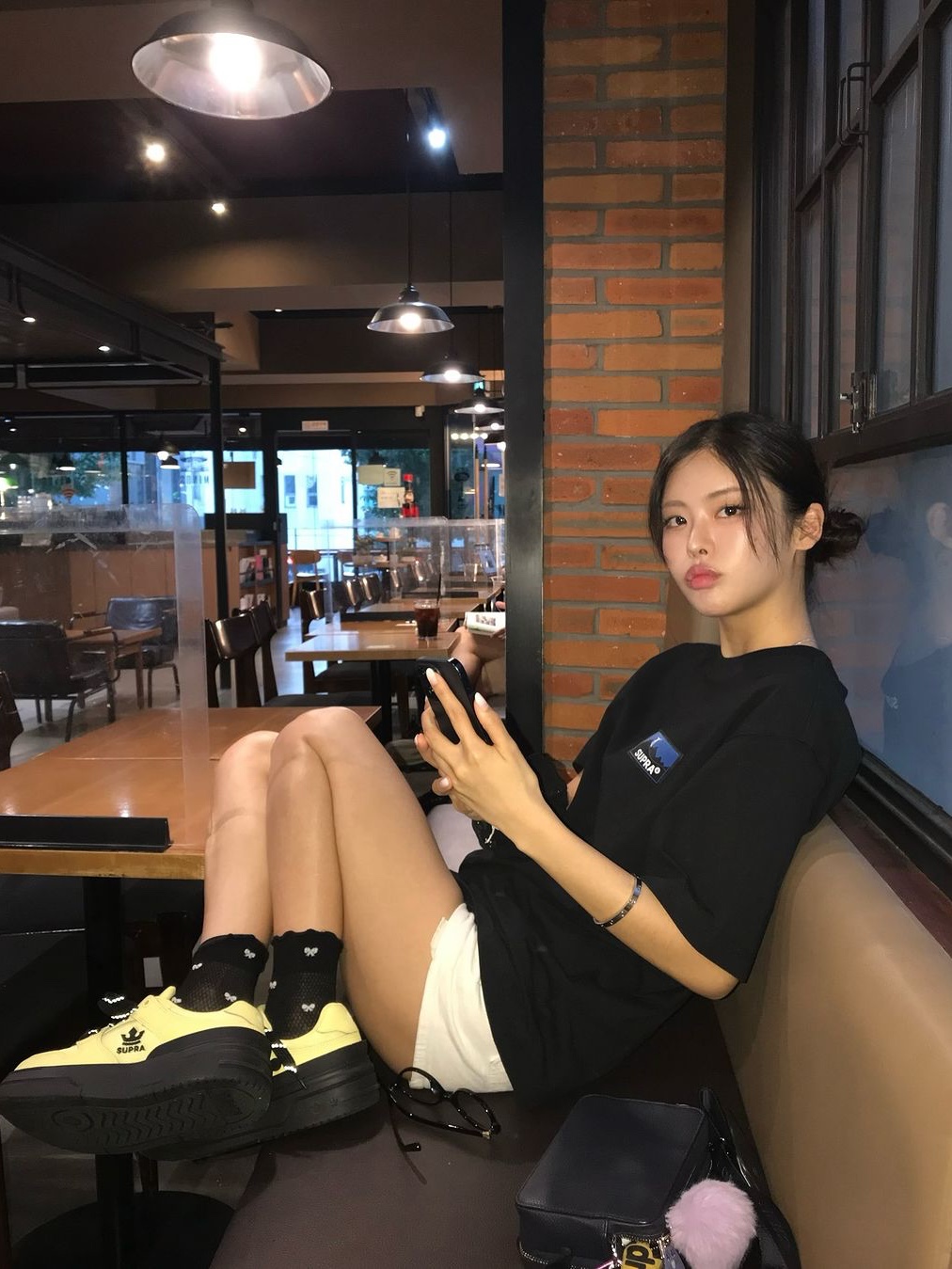 $님의 스타일 - 2