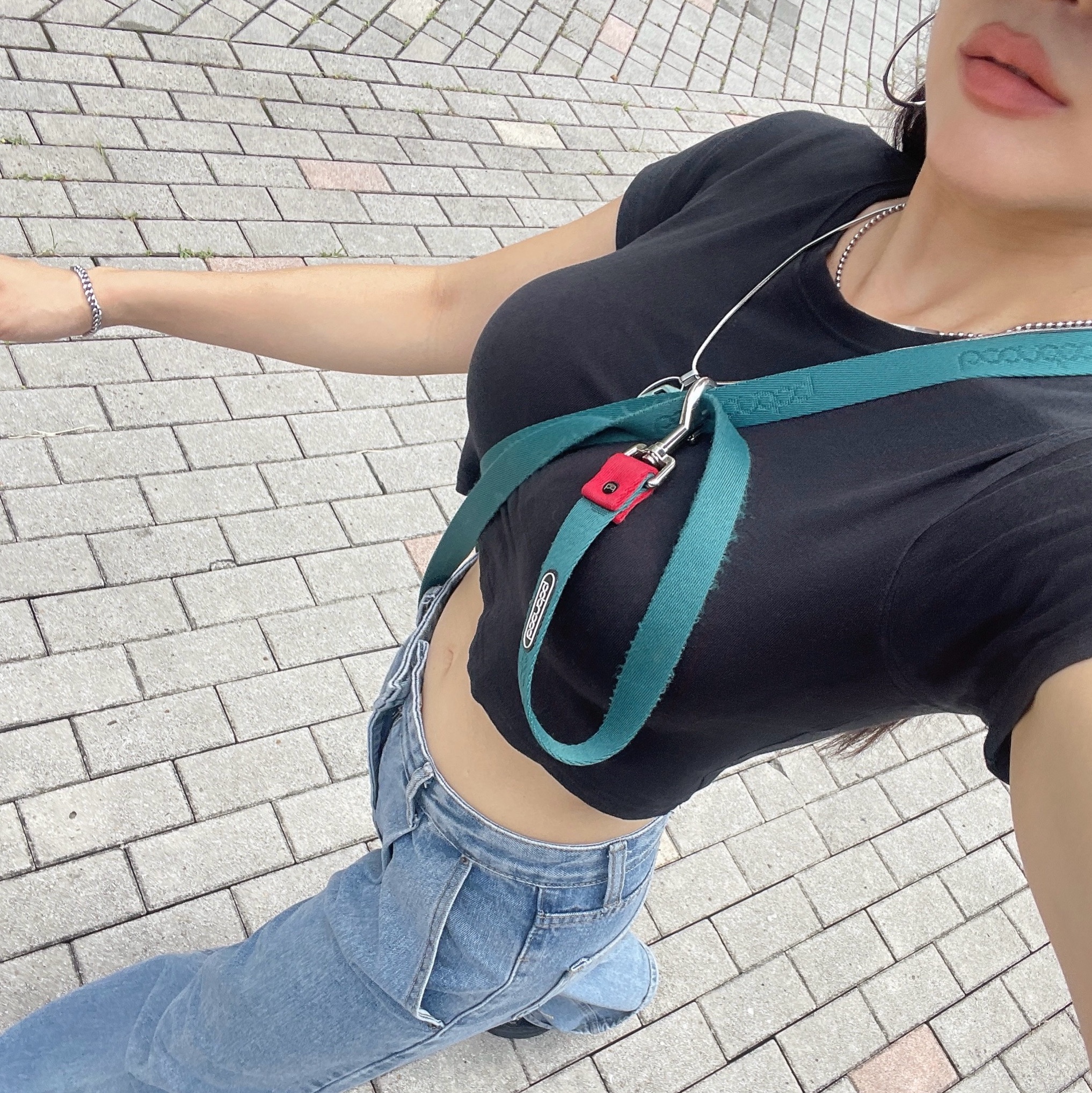 Diesel Dx1342 Stainless Steel Pendant Necklace Silver, New Balance 1906R Black Silver Metallic 착용 스타일