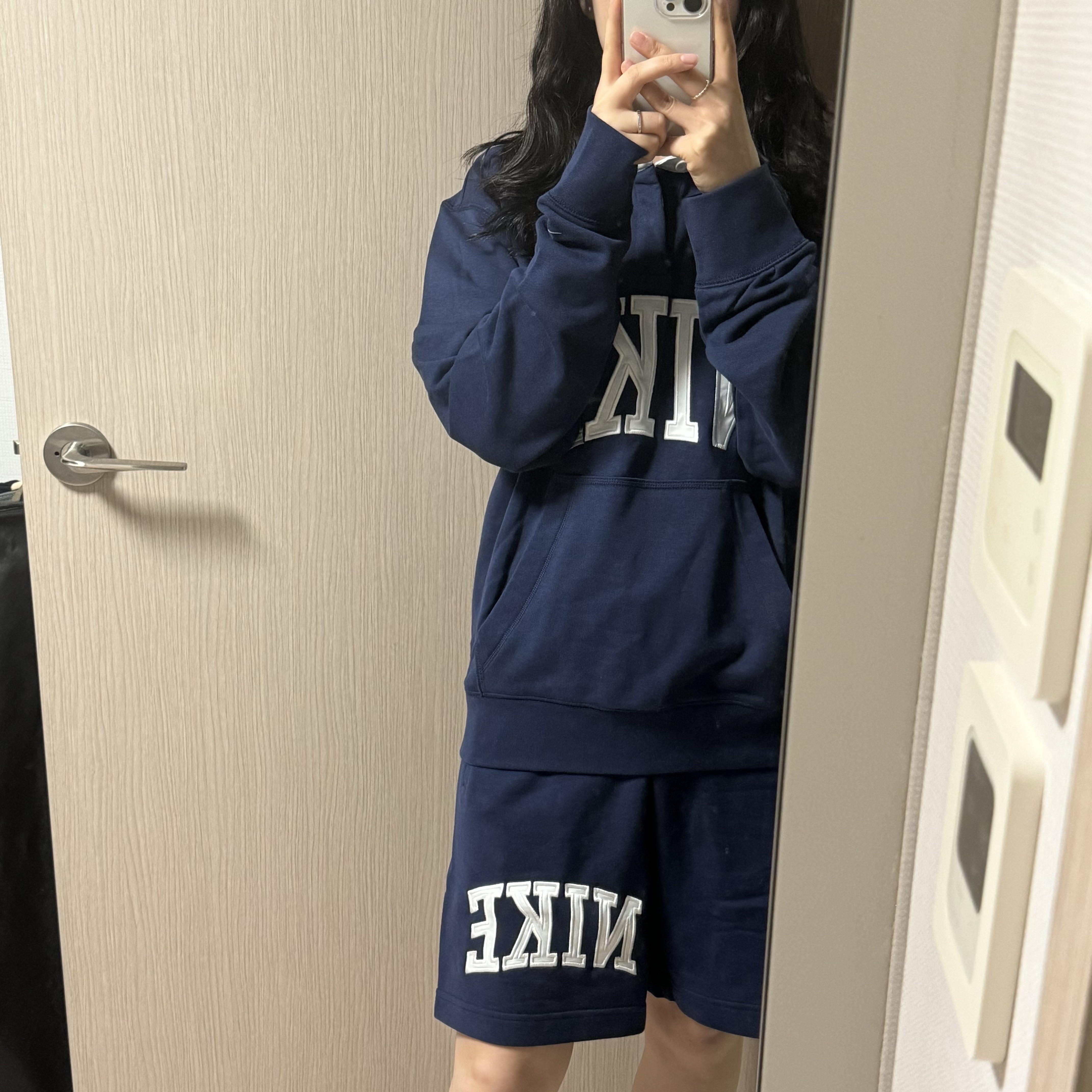 sdlee0308님의 스타일