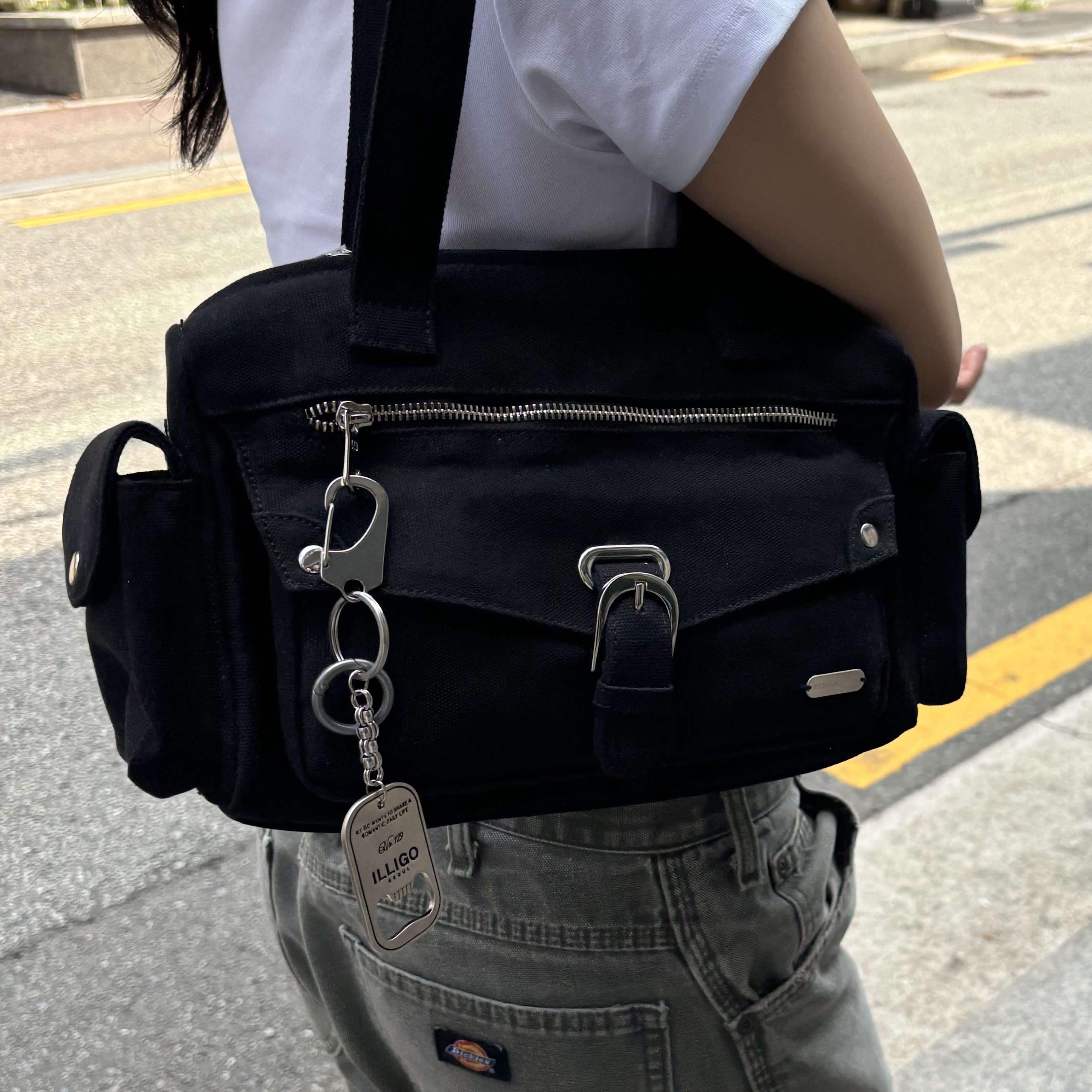 bb3330411님의 스타일
