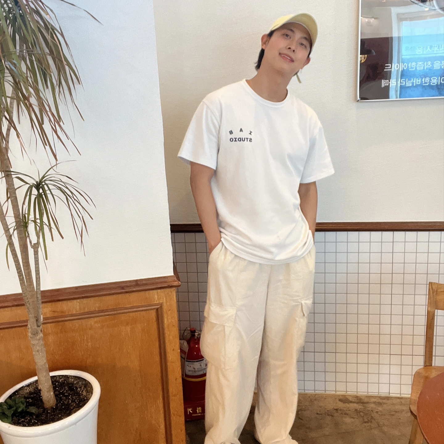 175__yj님의 스타일 - 2