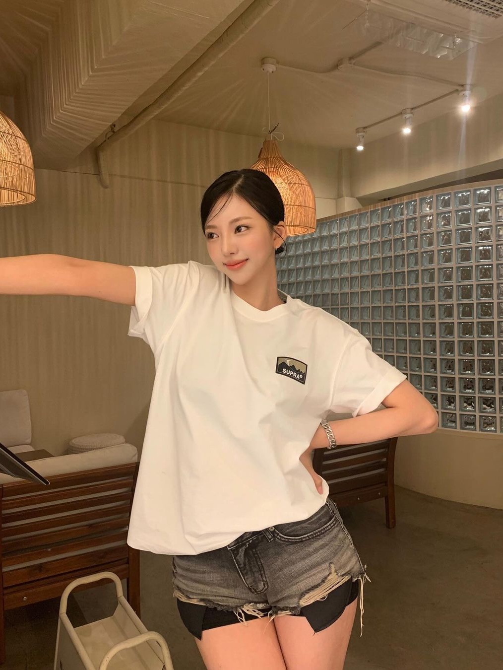 $님의 스타일 - 3
