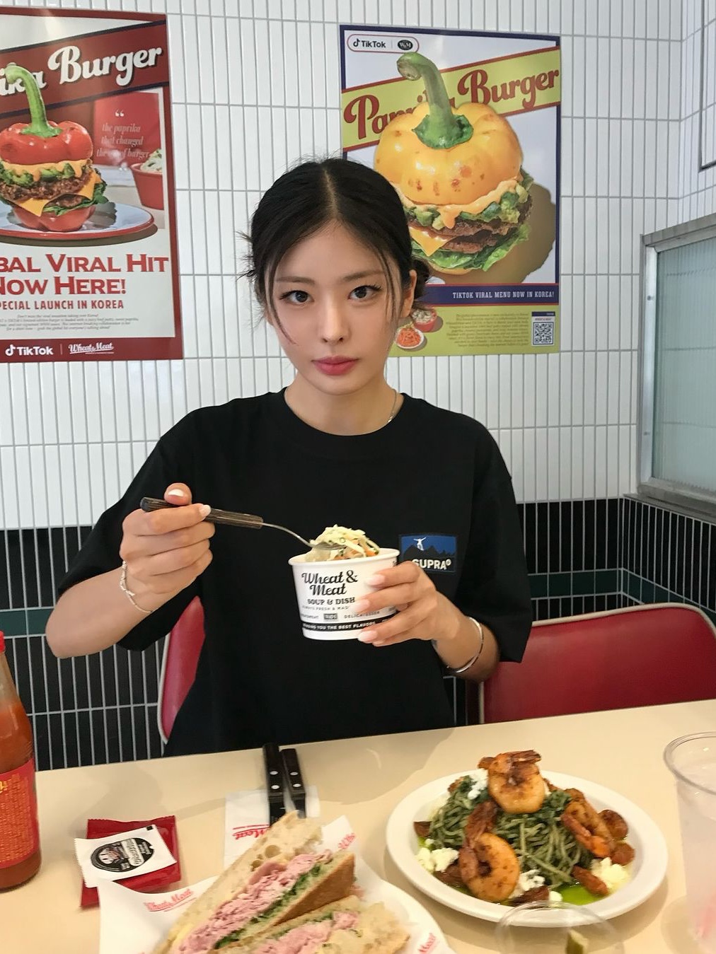 $님의 스타일 - 3
