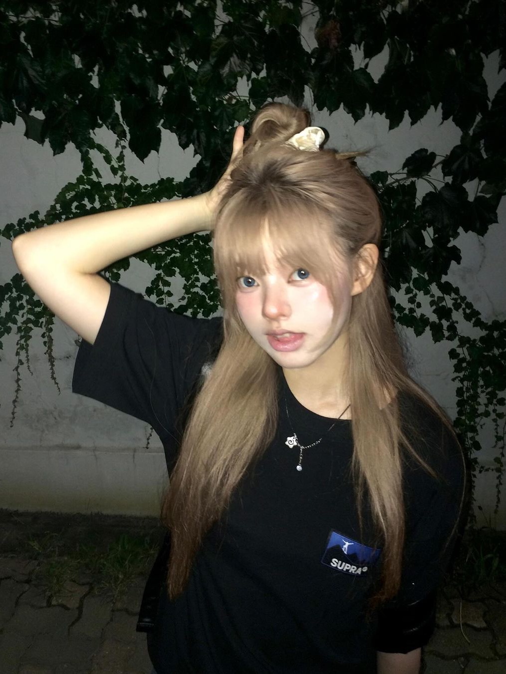 $님의 스타일 - 3