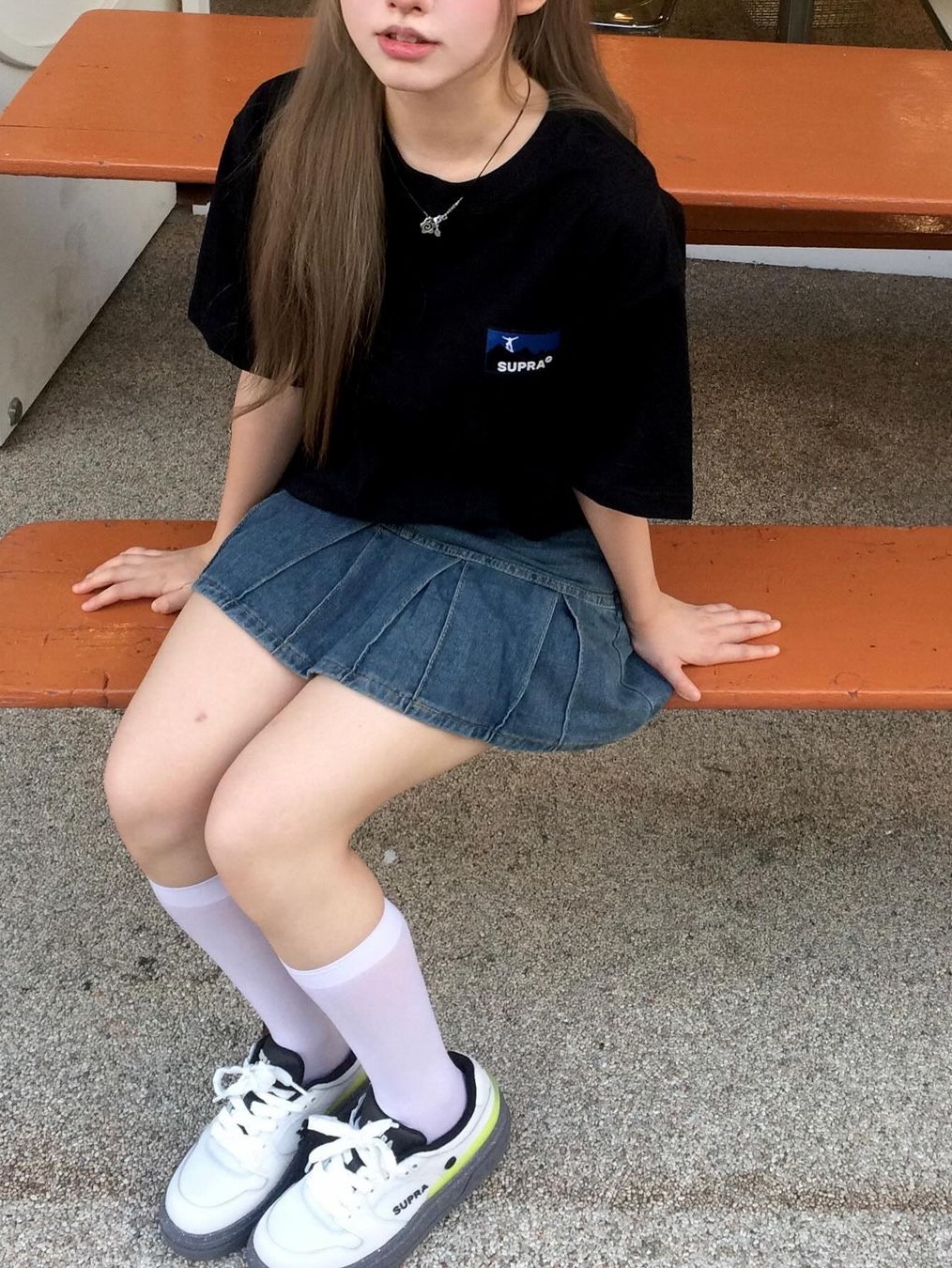 $님의 스타일 - 2