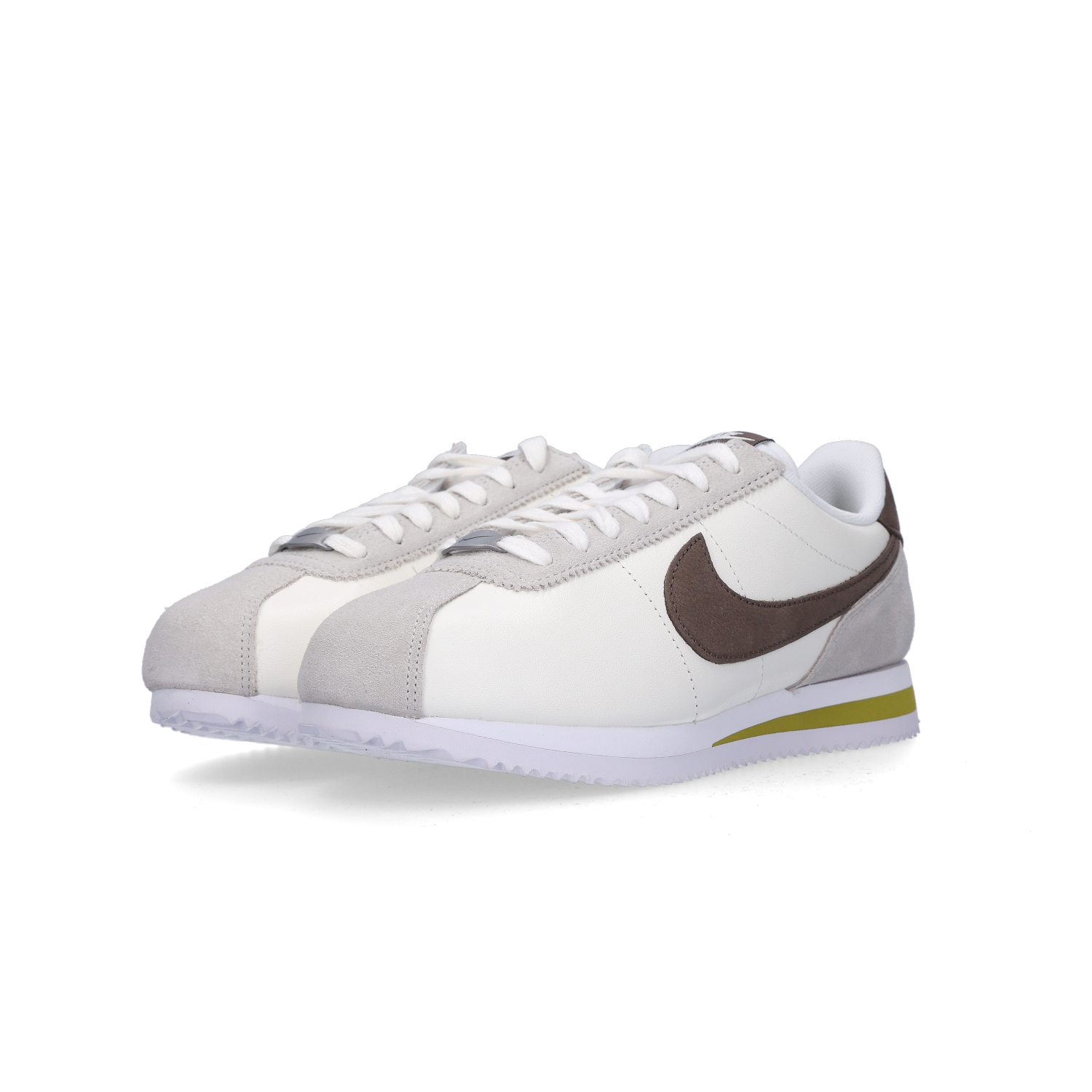 (W) Nike Cortez 23 Kkachi