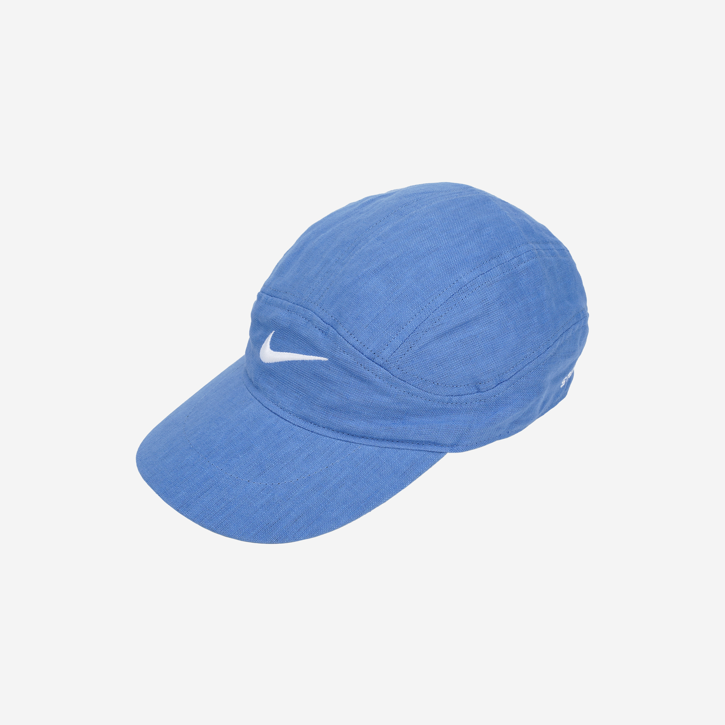 Nike x Stussy Fly Cap Polar