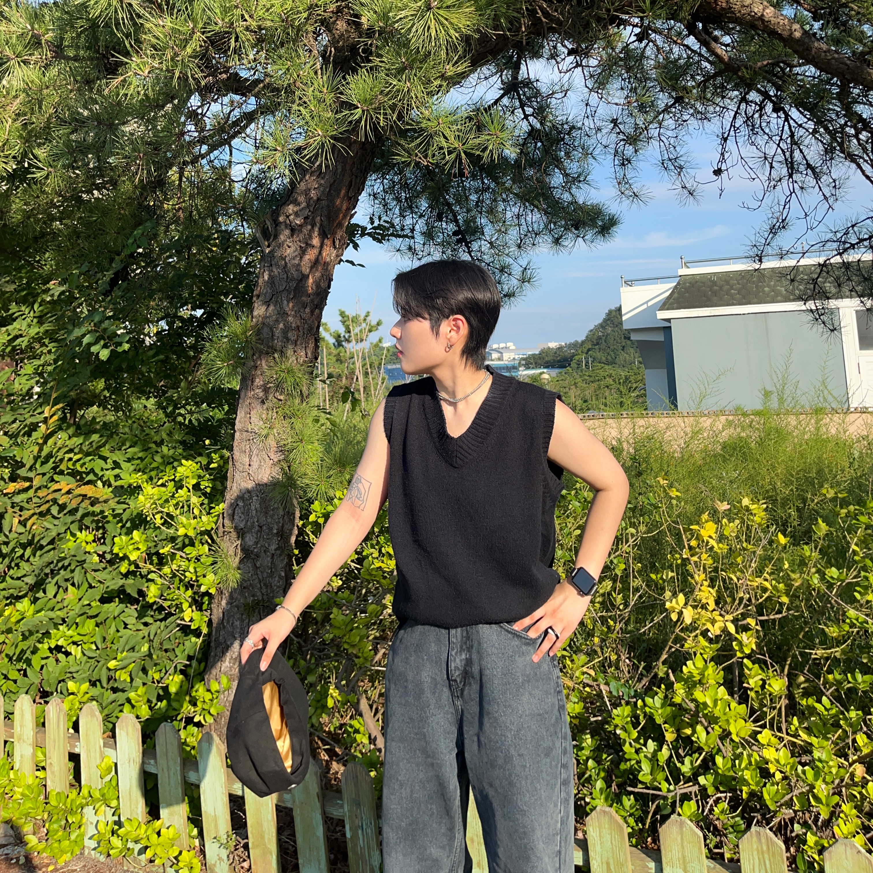 girl임님의 스타일 - 2