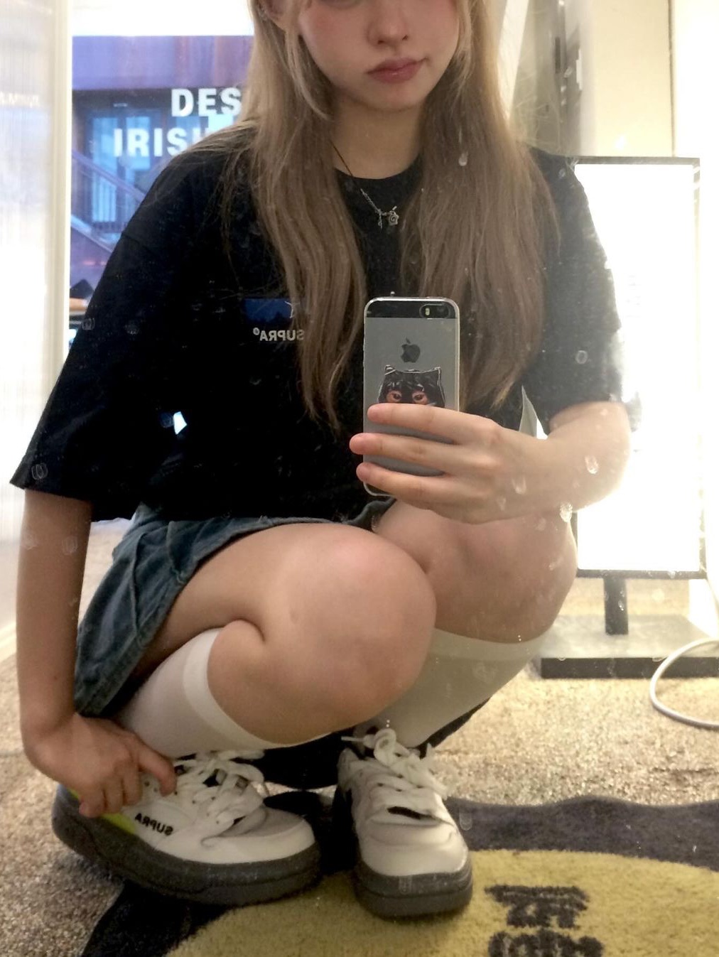 $님의 스타일 - 5