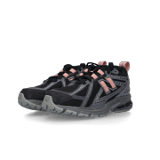 New Balance 1906R Black Pink Moon