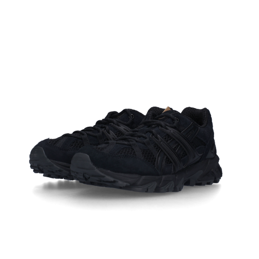 Asics Gel-Sonoma 15-50 Black