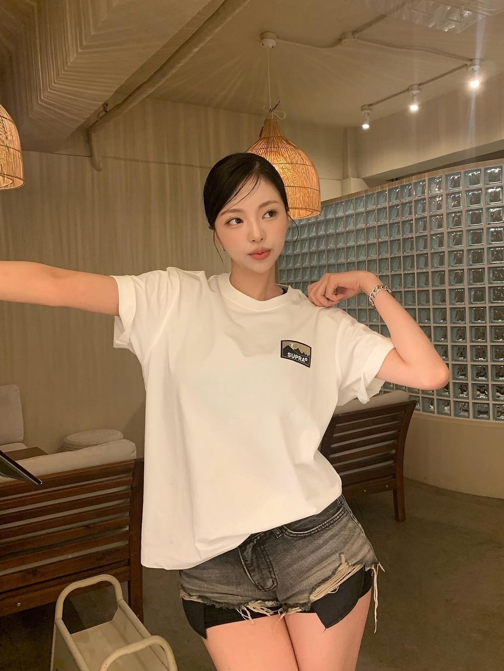 $님의 스타일 - 4