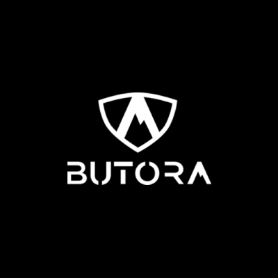 부토라(Butora)