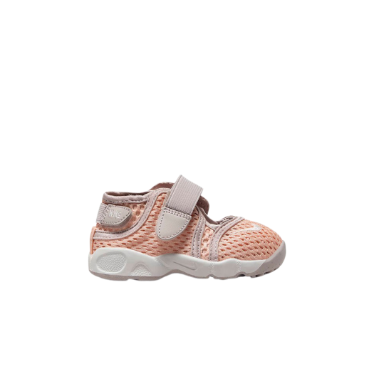 (TD) Nike Rift 2 Arctic Orange Platinum Violet