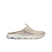 Salomon RX Slide 3.0 Feather Gray Iron