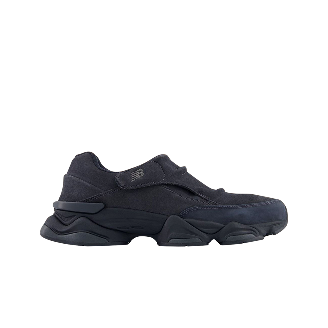 뉴발란스 8040 팬텀 마그넷(New Balance 8040 Phantom Magnet) - 1