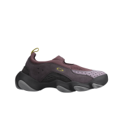 Oakley Factory Team x Brain Dead Flesh Sandals Rose Taupe