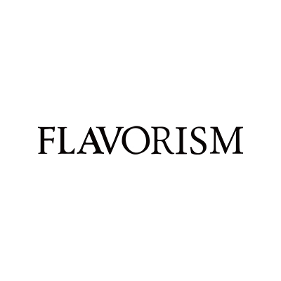 플레이버리즘(FLAVORISM)