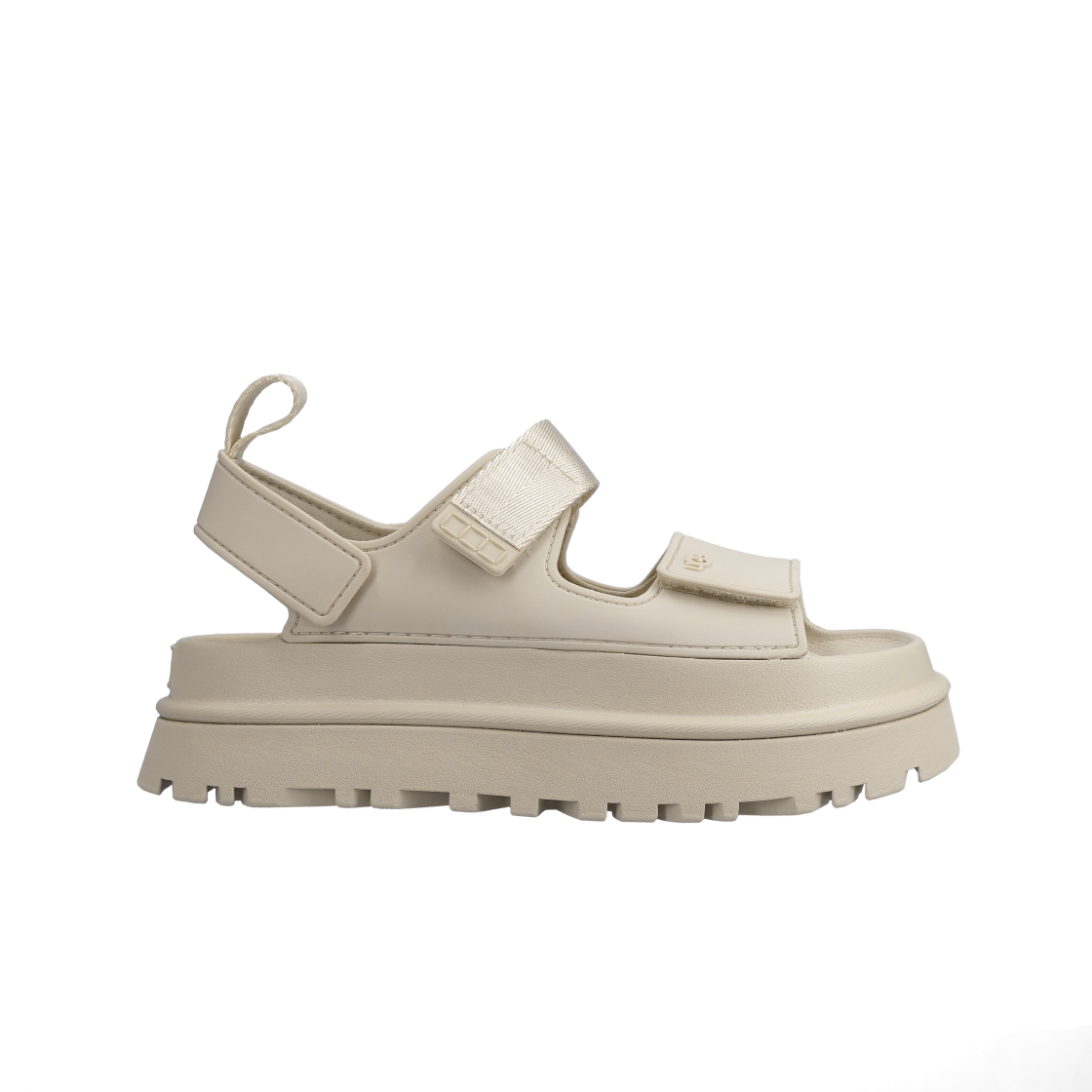 (W) 어그 골든글로우 시 솔트((W) UGG GoldenGlow Sea Salt)