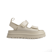 (W) UGG GoldenGlow Sea Salt