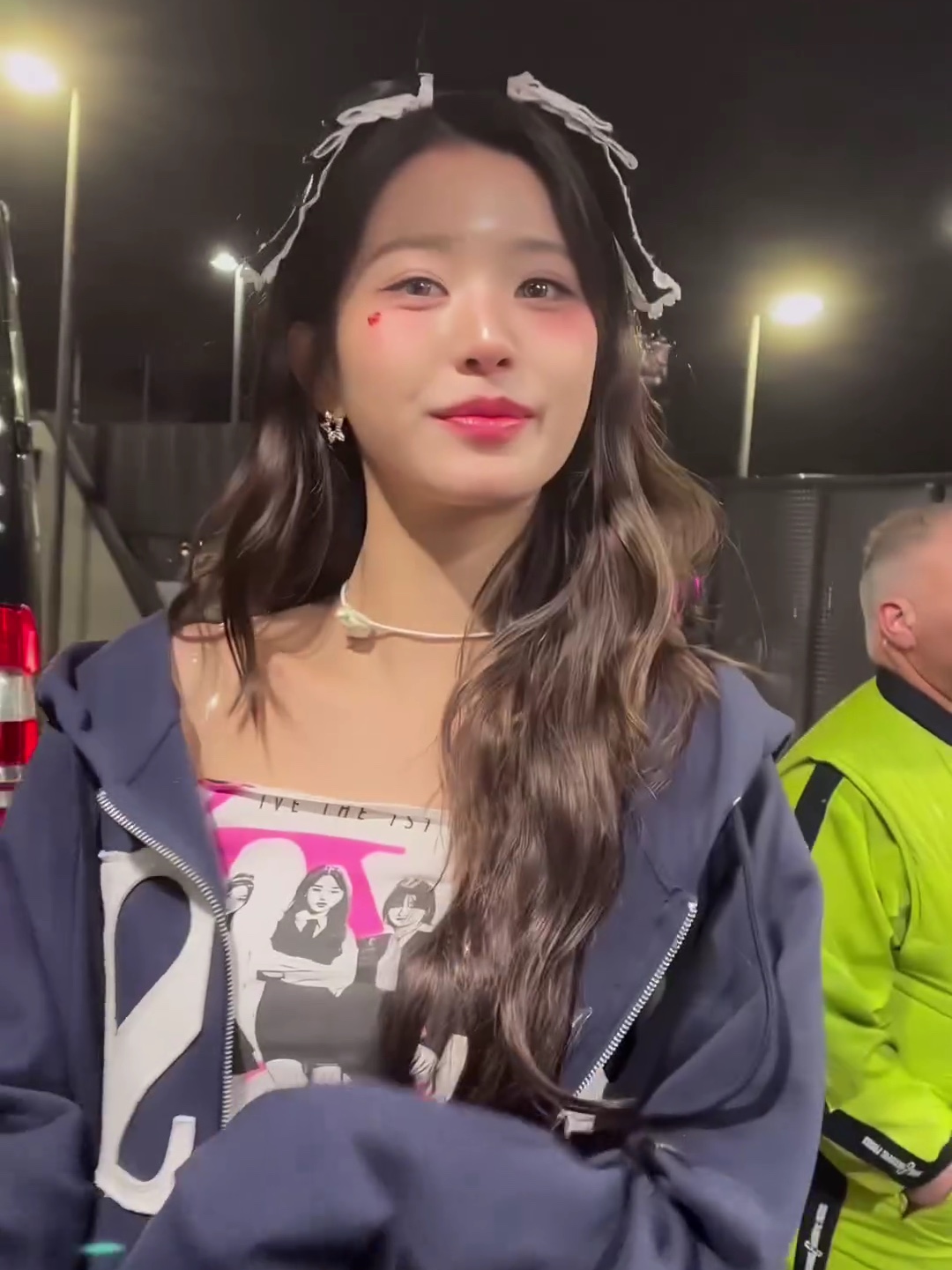 $님의 스타일