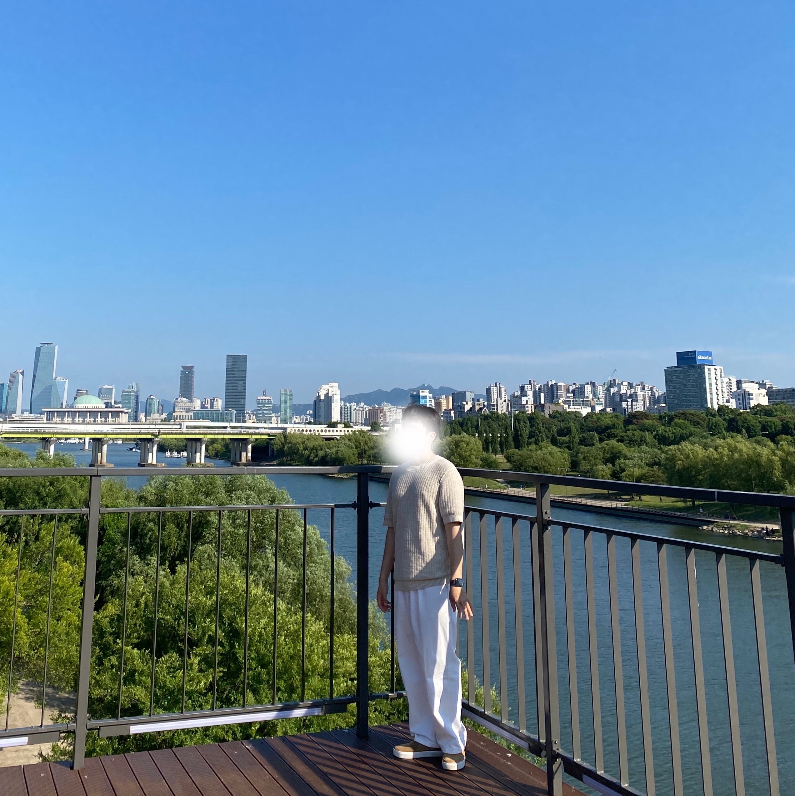 sundaymorning77님의 스타일 - 2