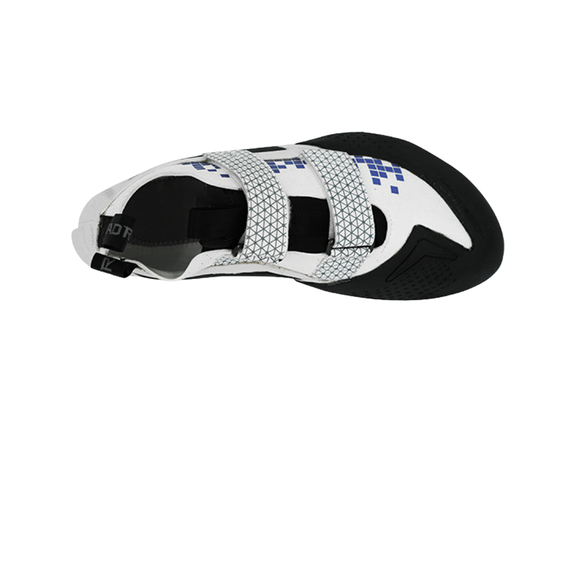 매드 락 로버 화이트(Mad Rock Rover White) - 2