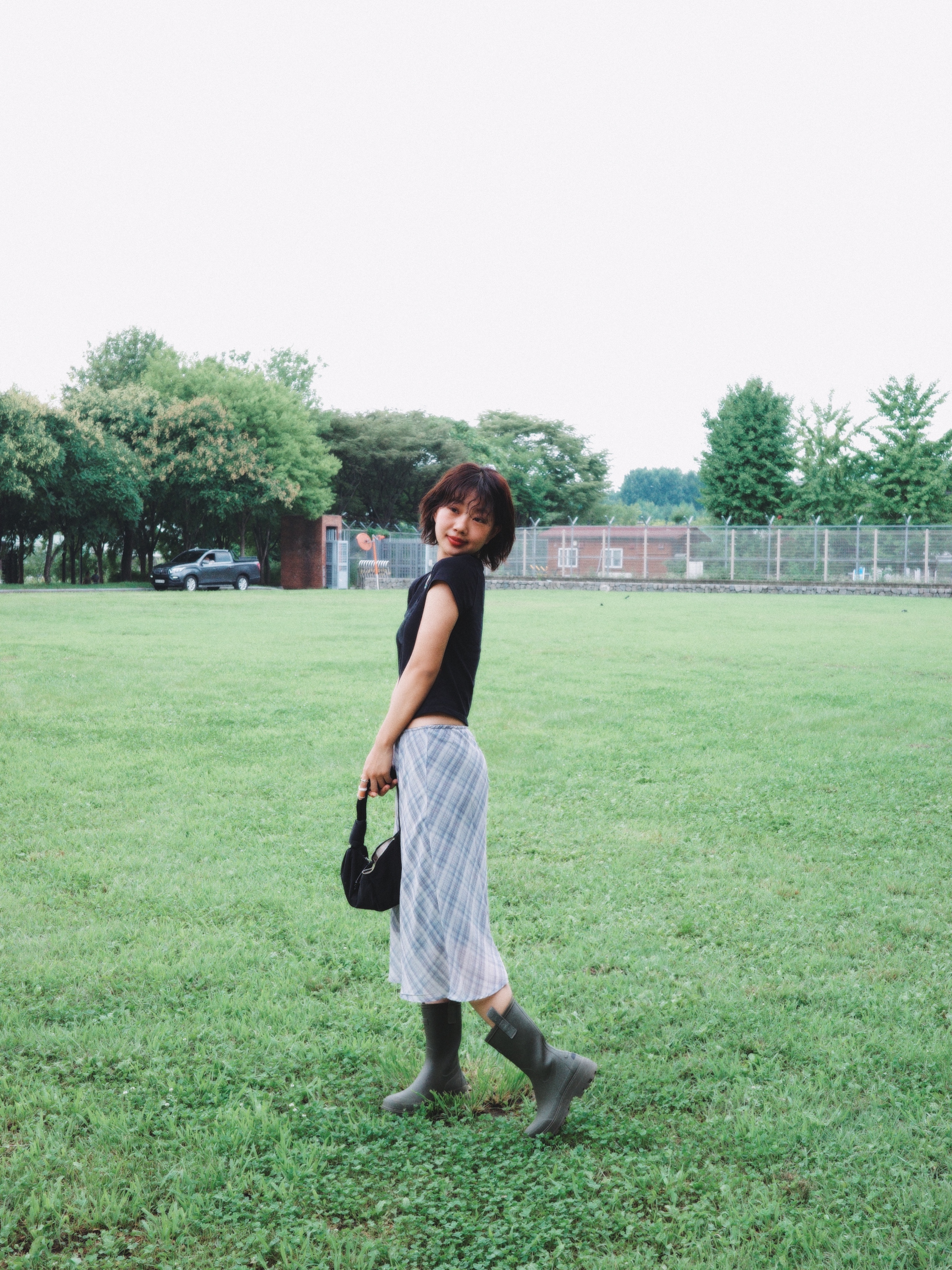 daily_shoot님의 스타일 - 6