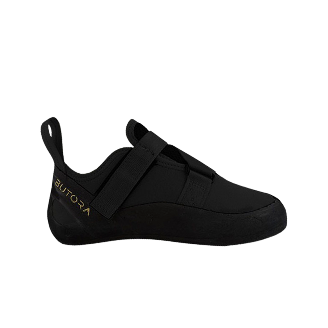 부토라 새내기 블랙(Butora Senegi Black)