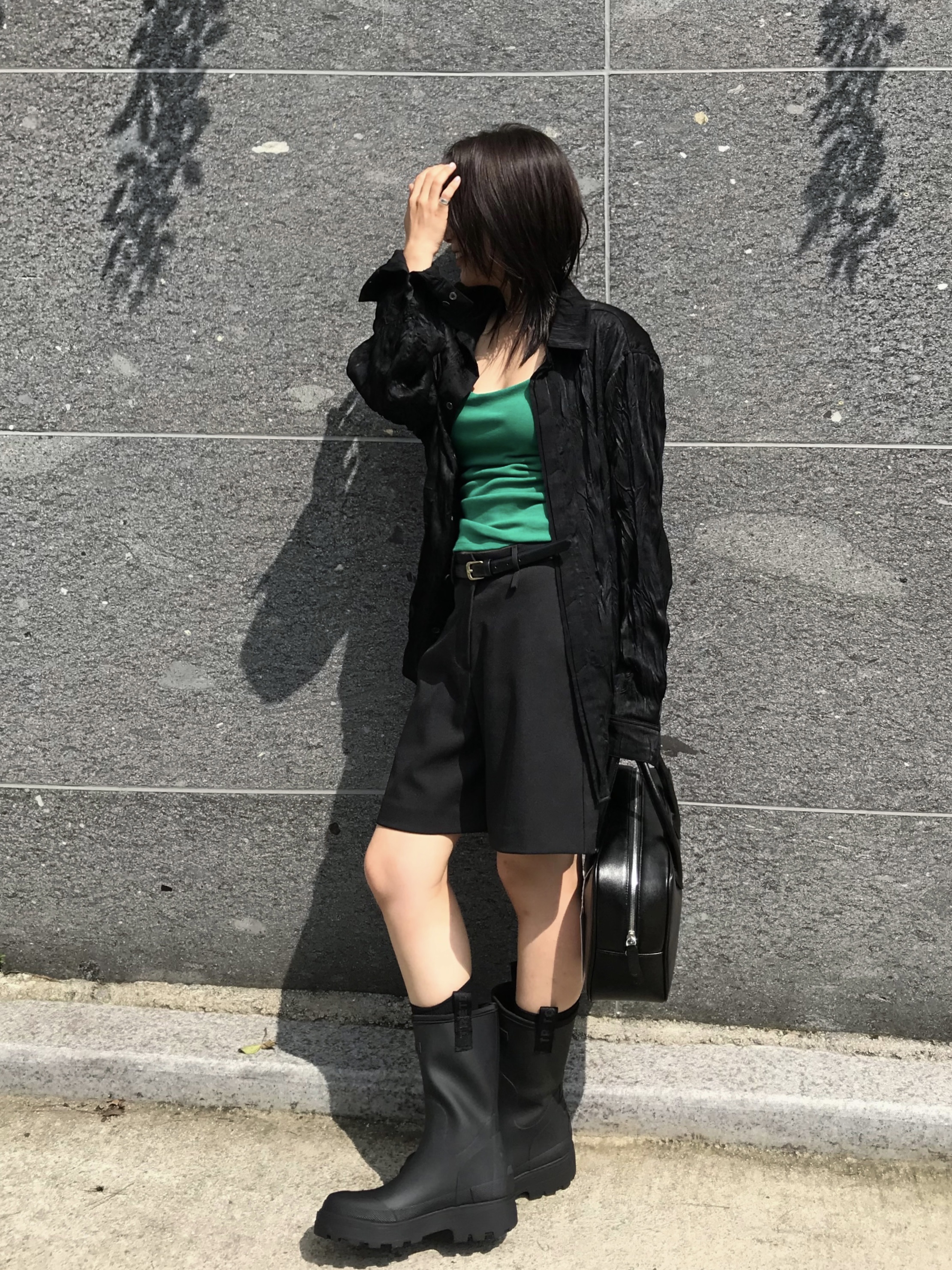 daily_shoot님의 스타일 - 1