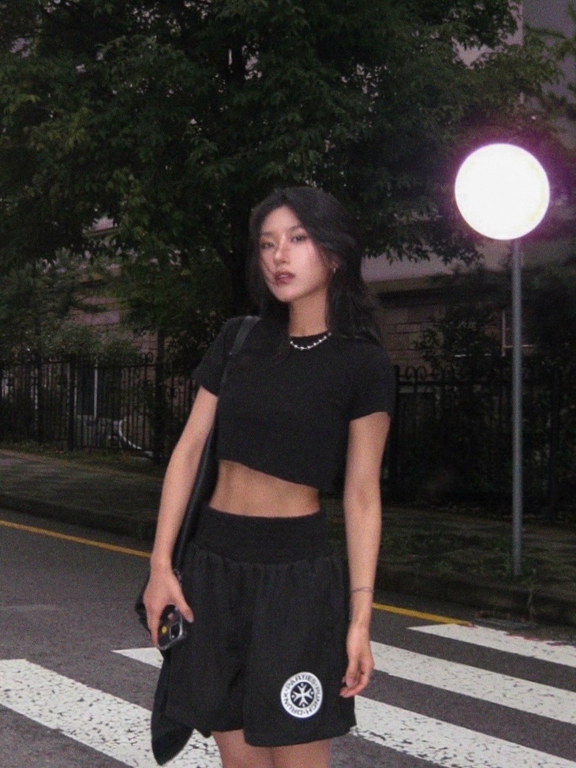 korea_fashion님의 스타일 - 1