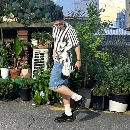 스타일 카드