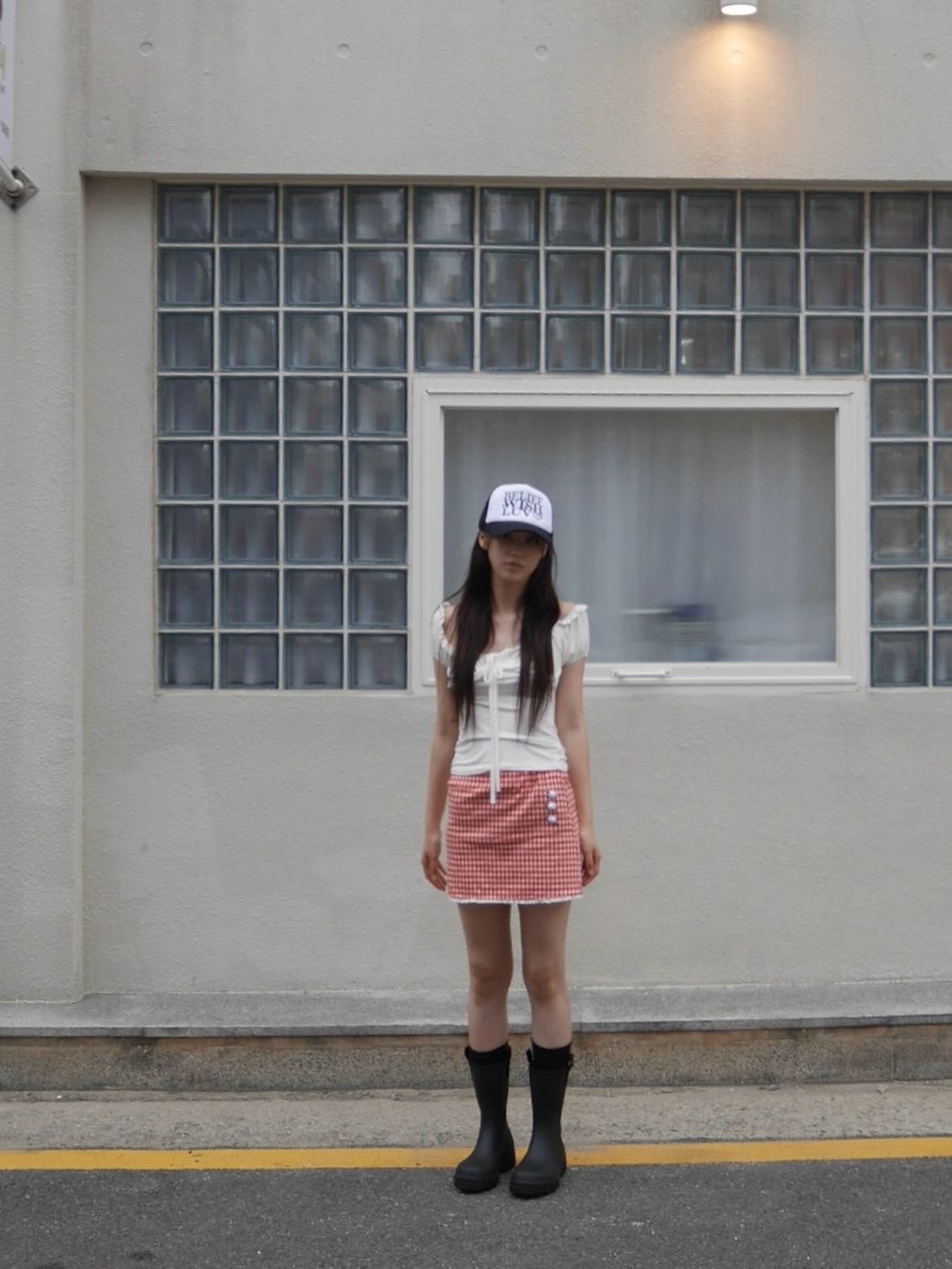 daily_shoot님의 스타일 - 6