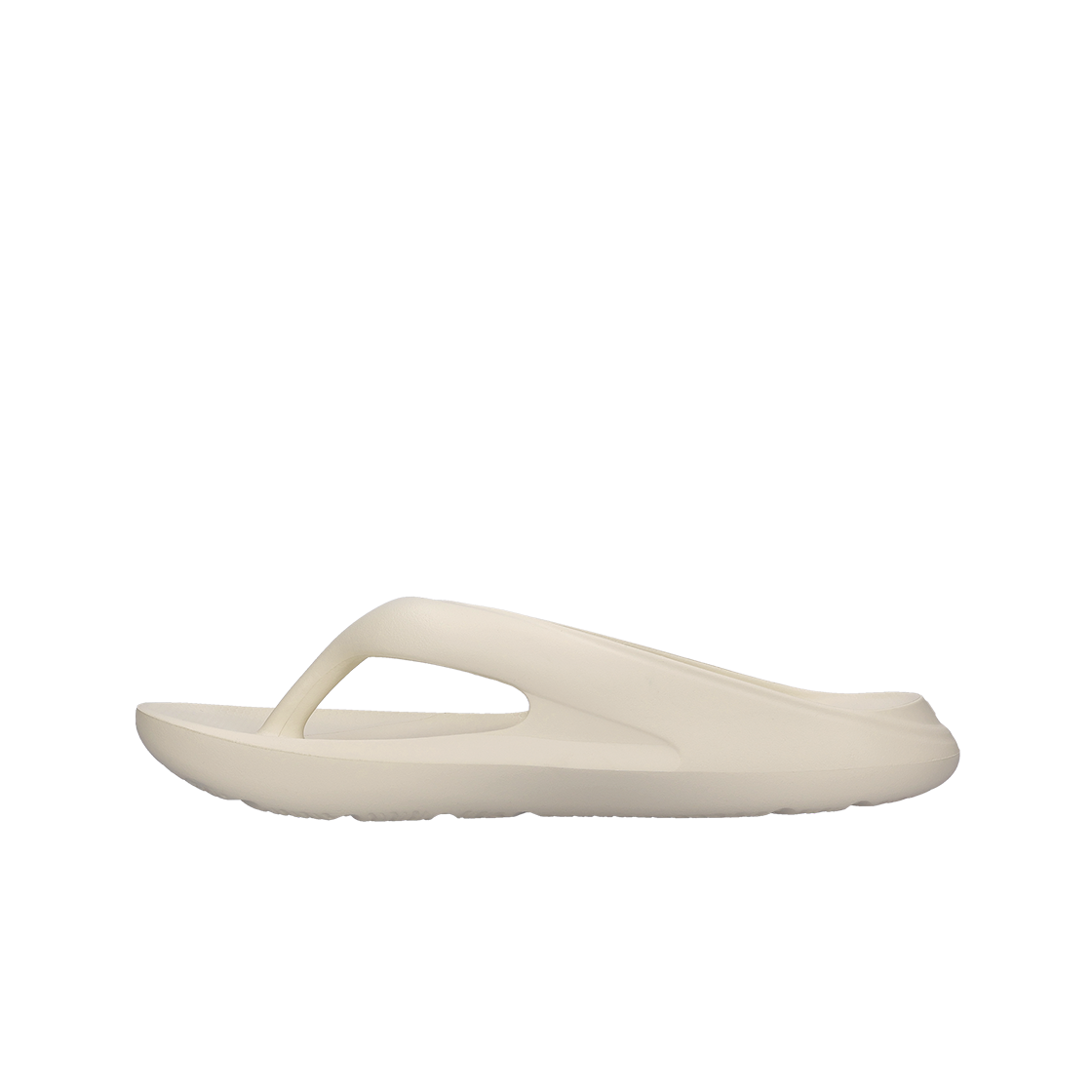 뉴발란스 플립플랍 아이보리(New Balance Flip Flop Ivory) - 3