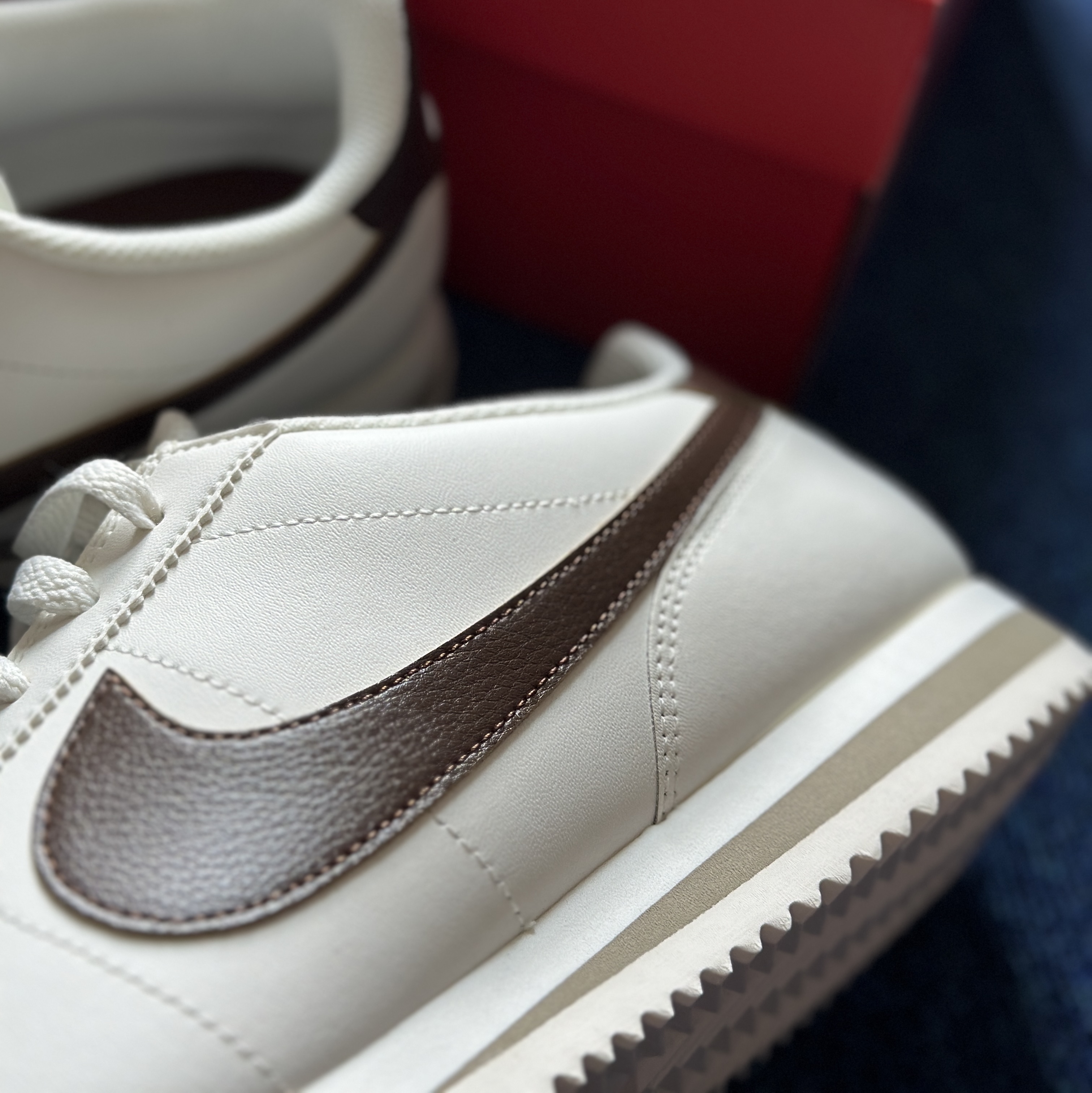 ์์
์ด๋ฏธ์ง