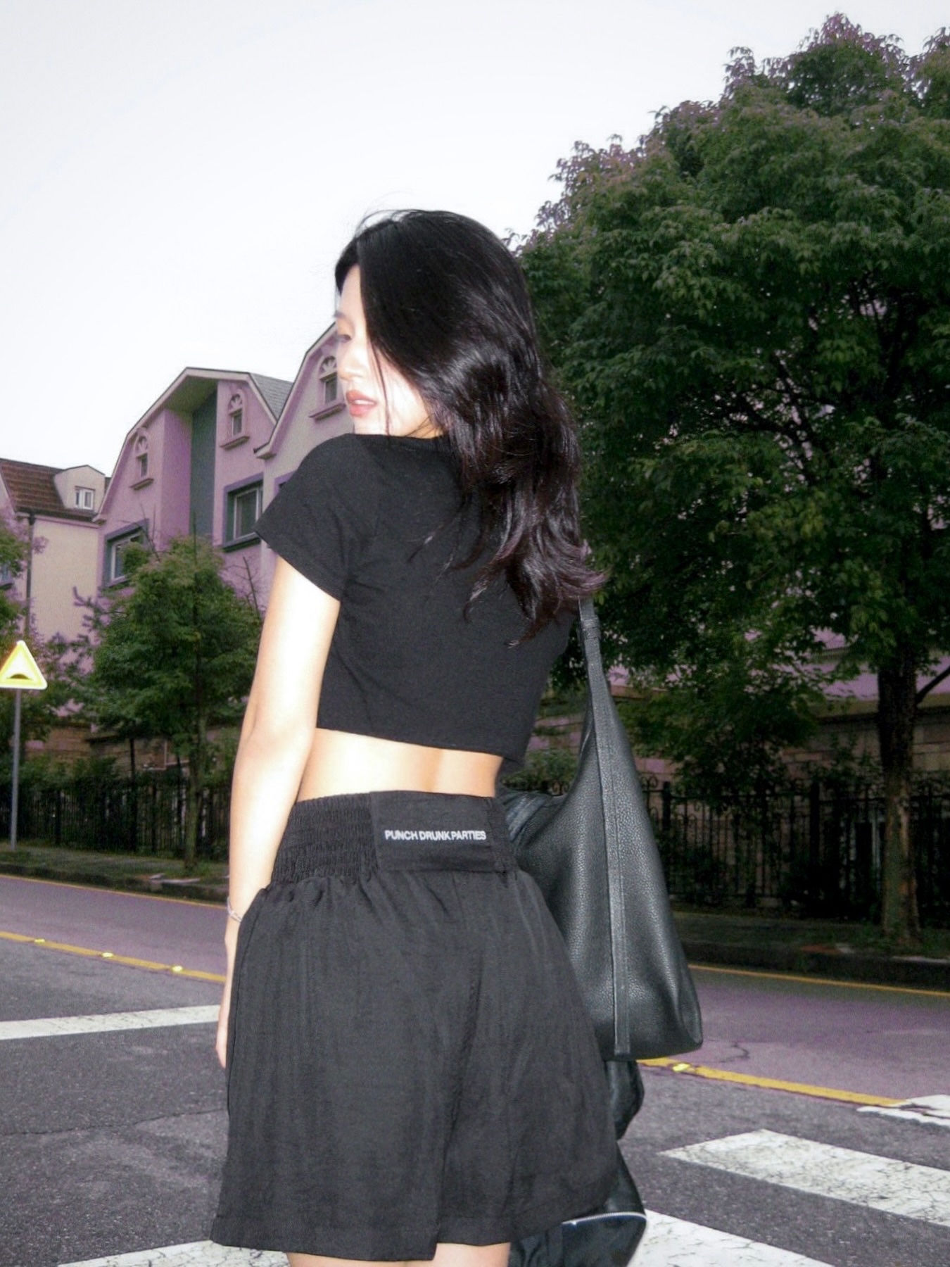 korea_fashion님의 스타일 - 1