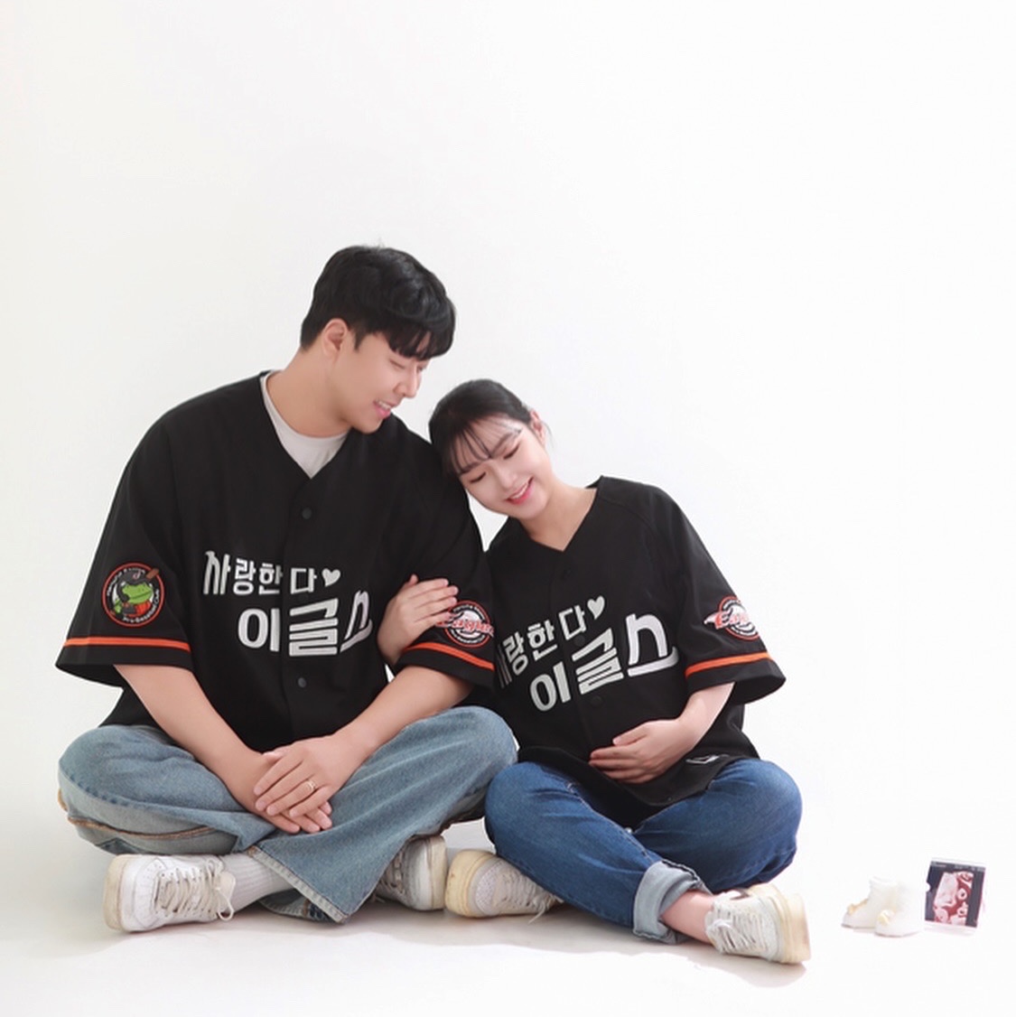 dynamic61님의 스타일