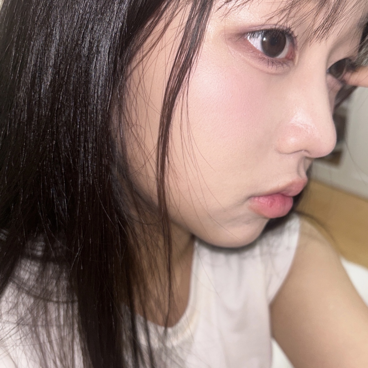 J님의 스타일 - 3