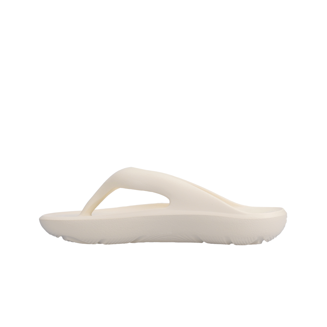 토앤토 플립플랍 V2 제로비티 S25 크림(Taw&Toe Flip Flop V2 Zerovity S25 Cream) - 3