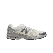 New Balance 860v2 Sea Salt Harbor Grey