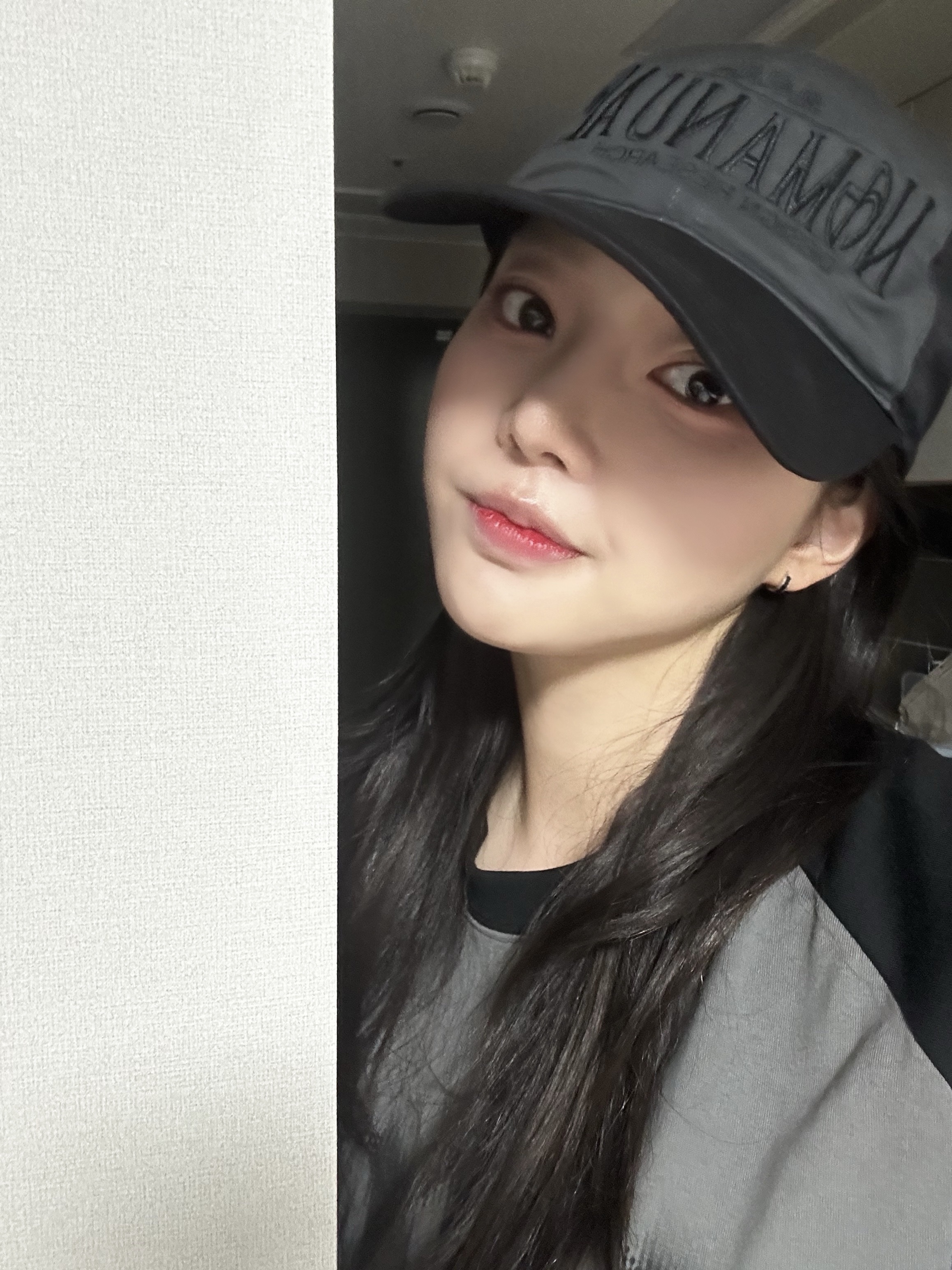 지현님의 스타일 - 1