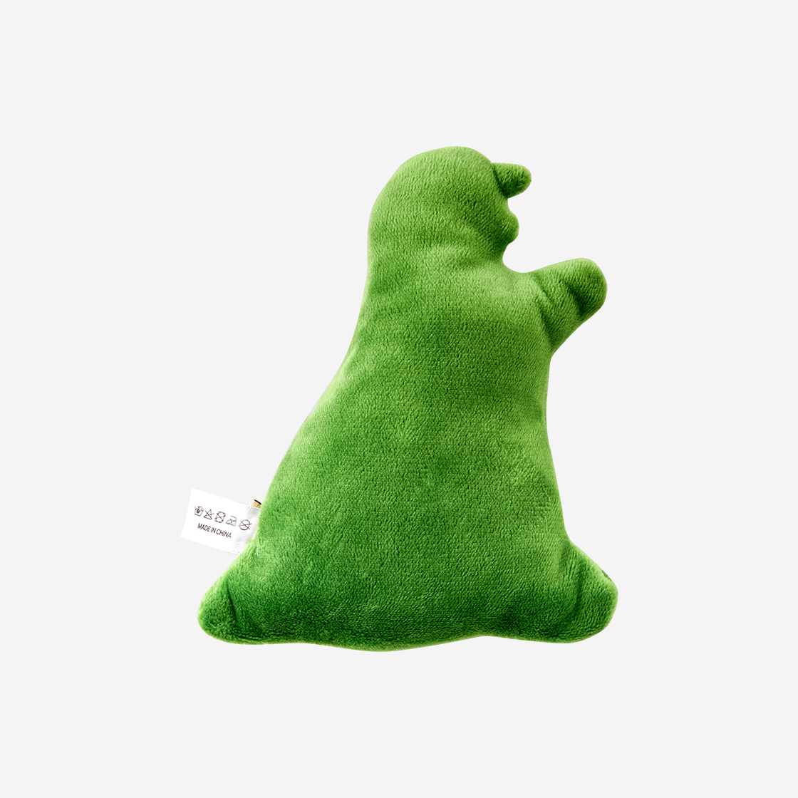 마루는강쥐 마루 애착 장난감 공룡(Maru is a Puppy Attachment Toy Dinosaur) - 2