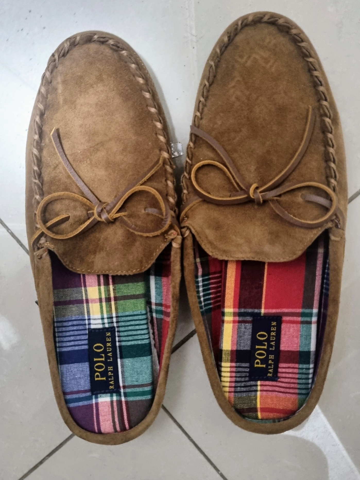 라떼 빠빠님의 스타일