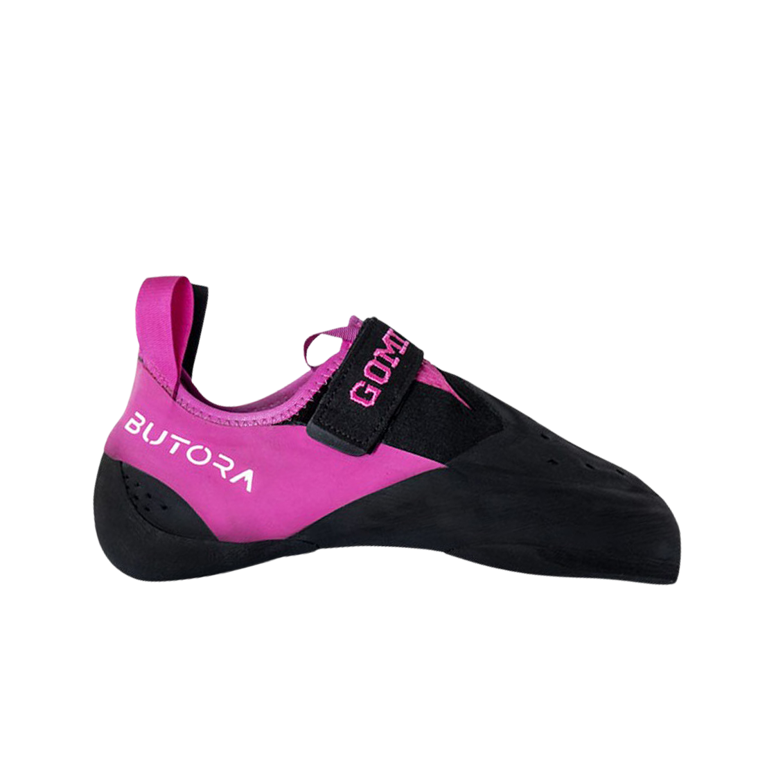 부토라 스파이더 핑크(Butora Spider Pink)