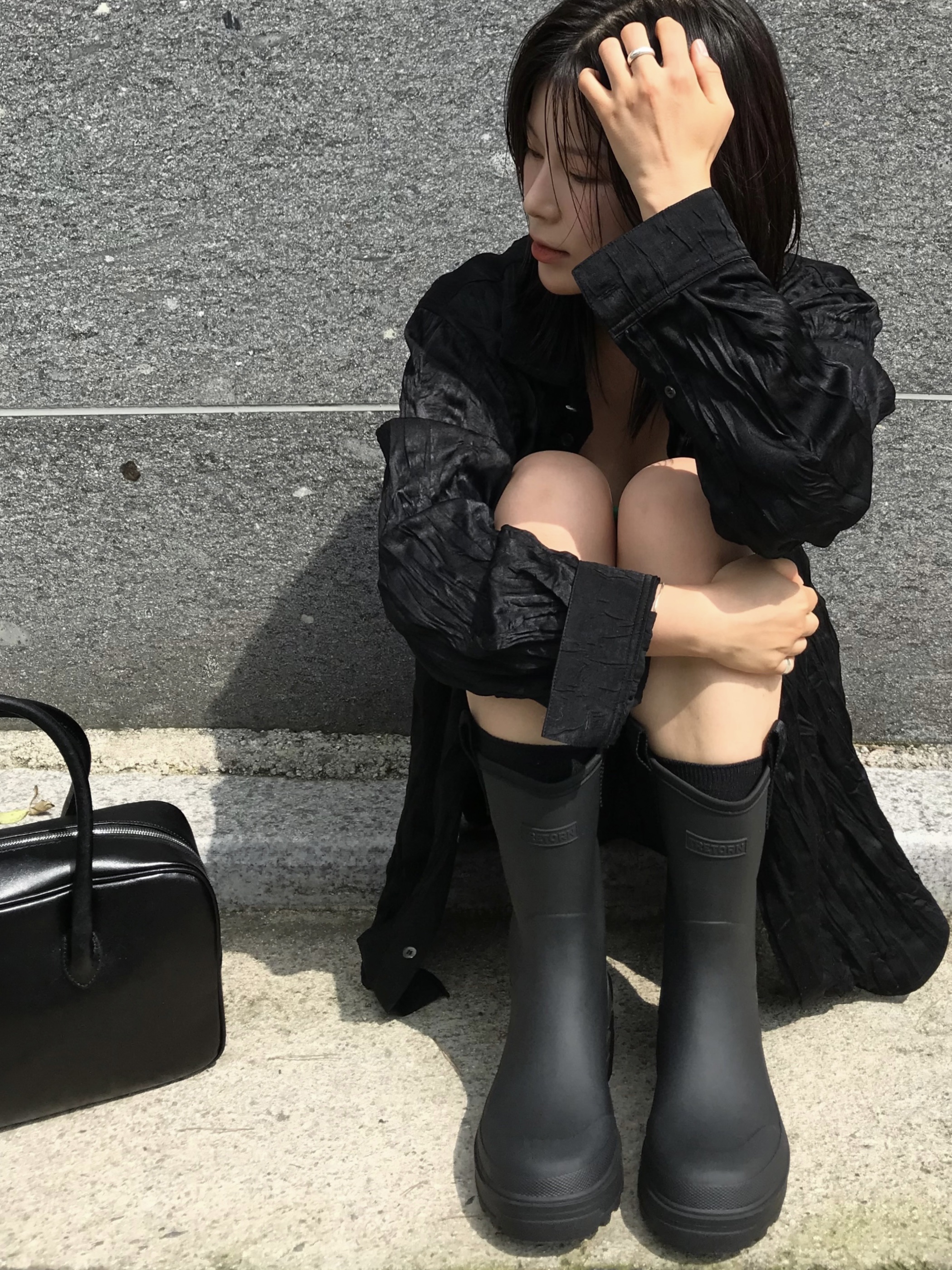daily_shoot님의 스타일 - 3
