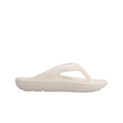 Taw&Toe Flip Flop V2 Zerovity S25 Cream
