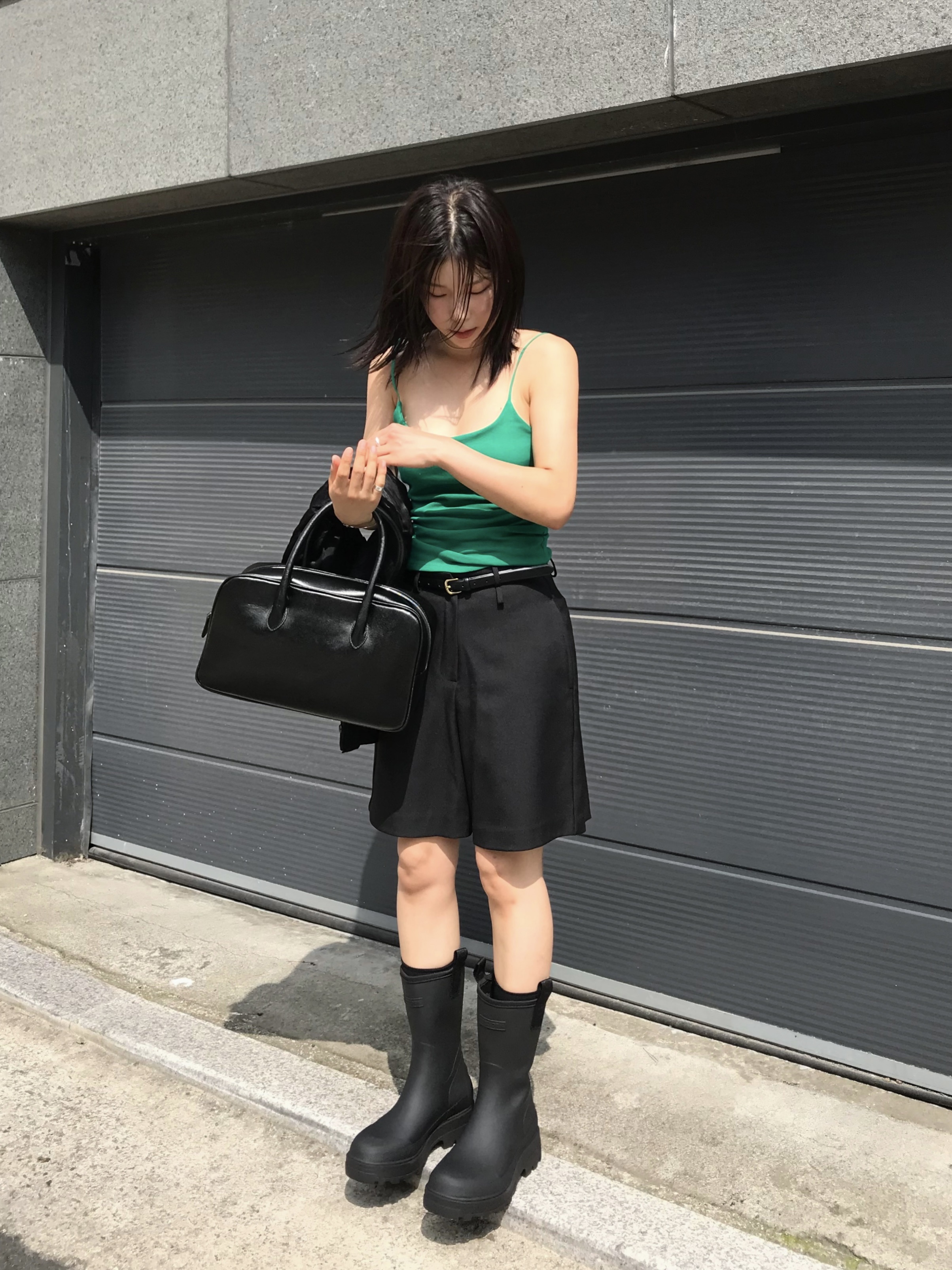 daily_shoot님의 스타일 - 5